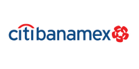 citibanamex