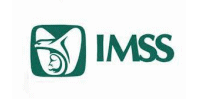 imss